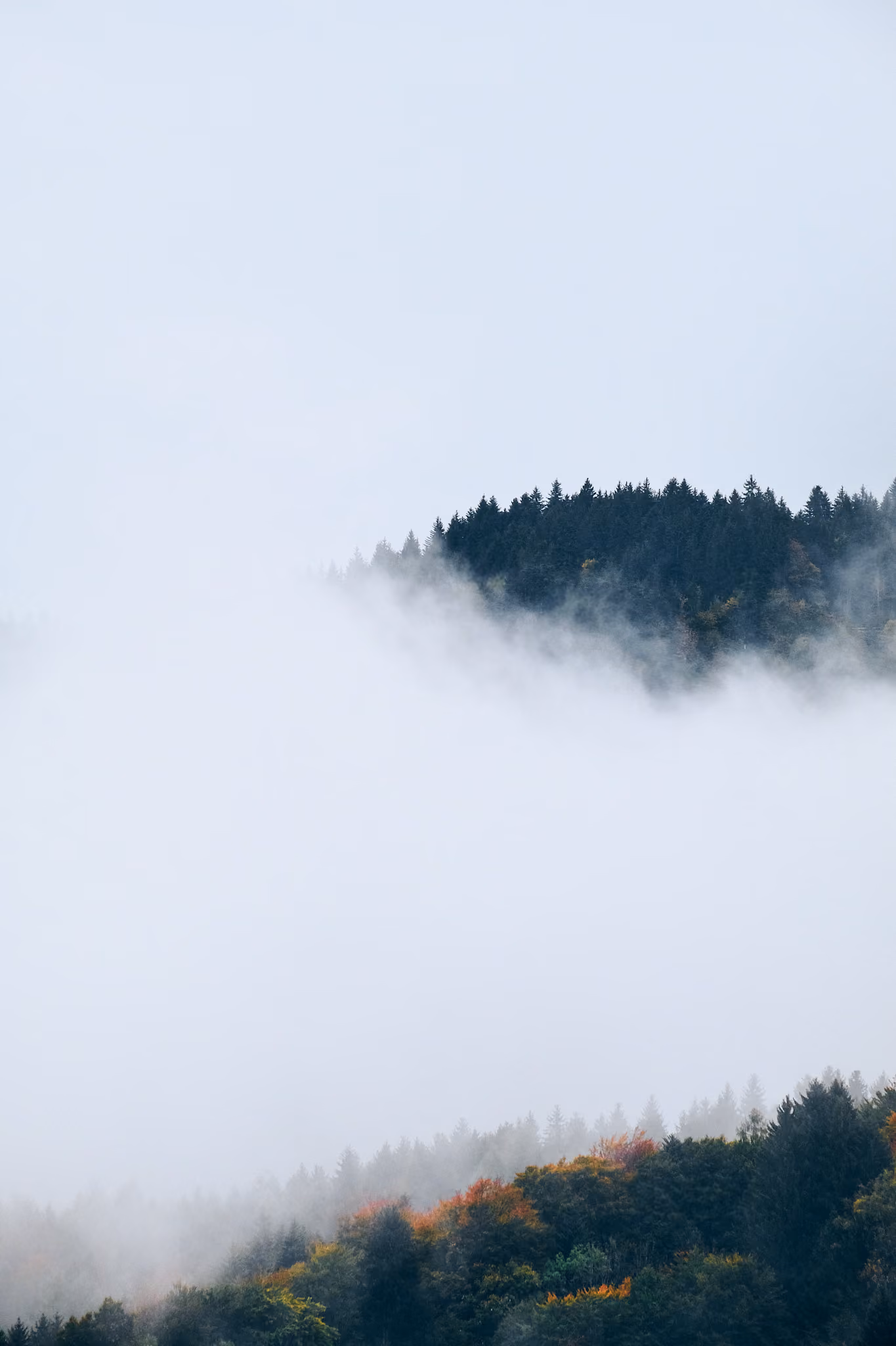 Berchtesgaden, Germany