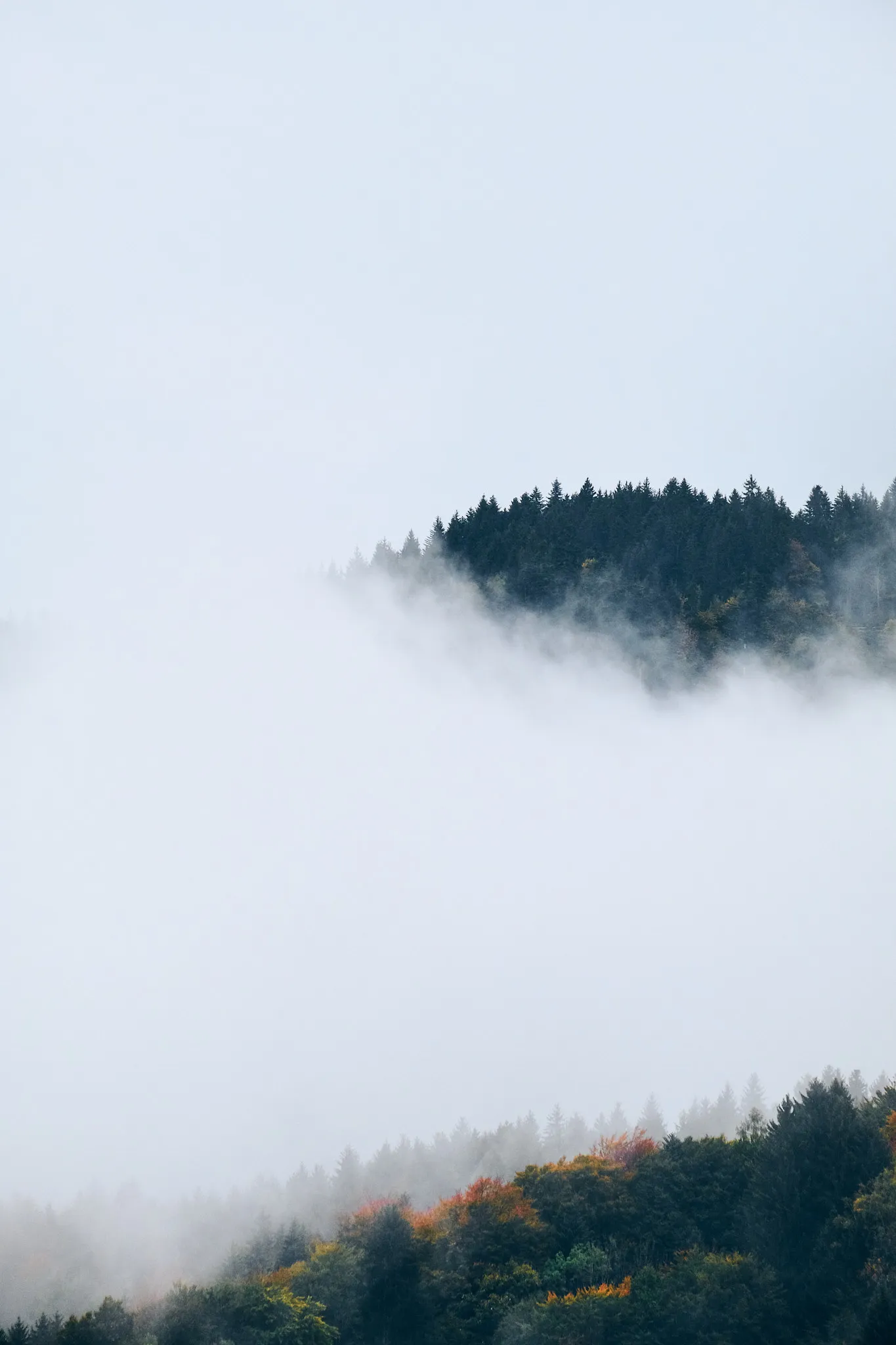 Berchtesgaden, Germany