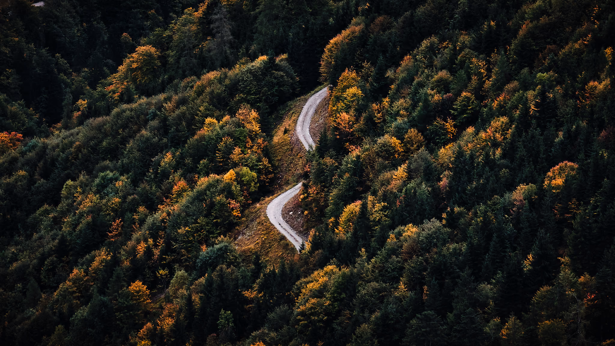 Berchtesgaden, Germany