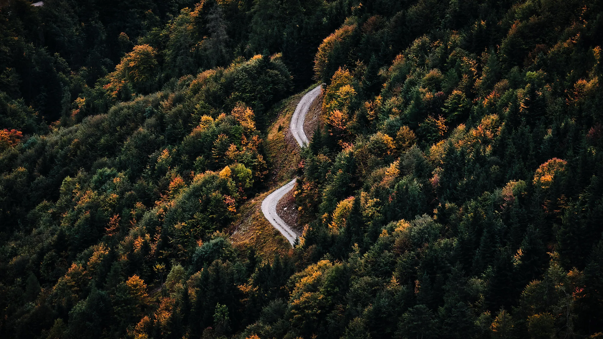 Berchtesgaden, Germany