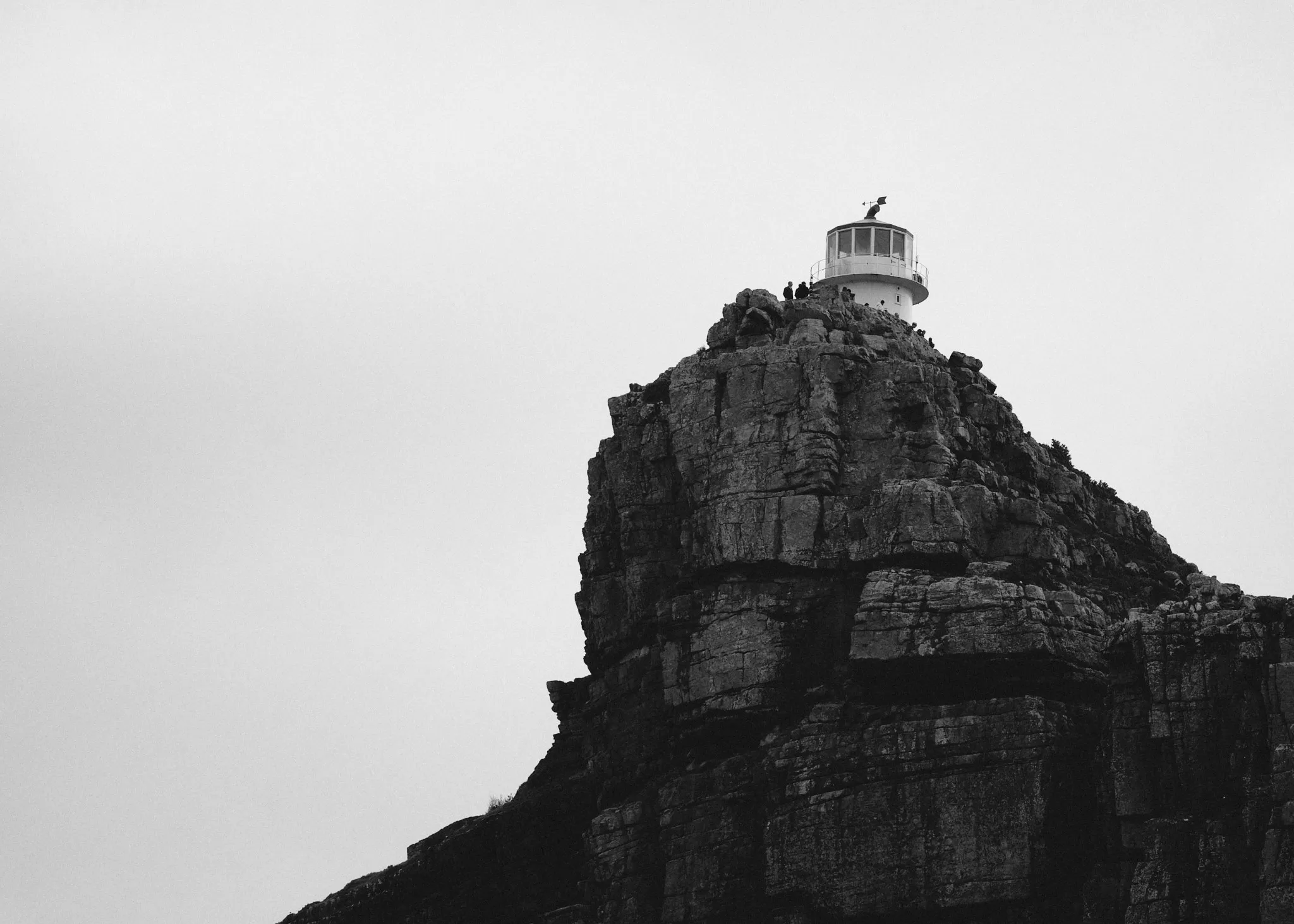 Cape Point, South Africa