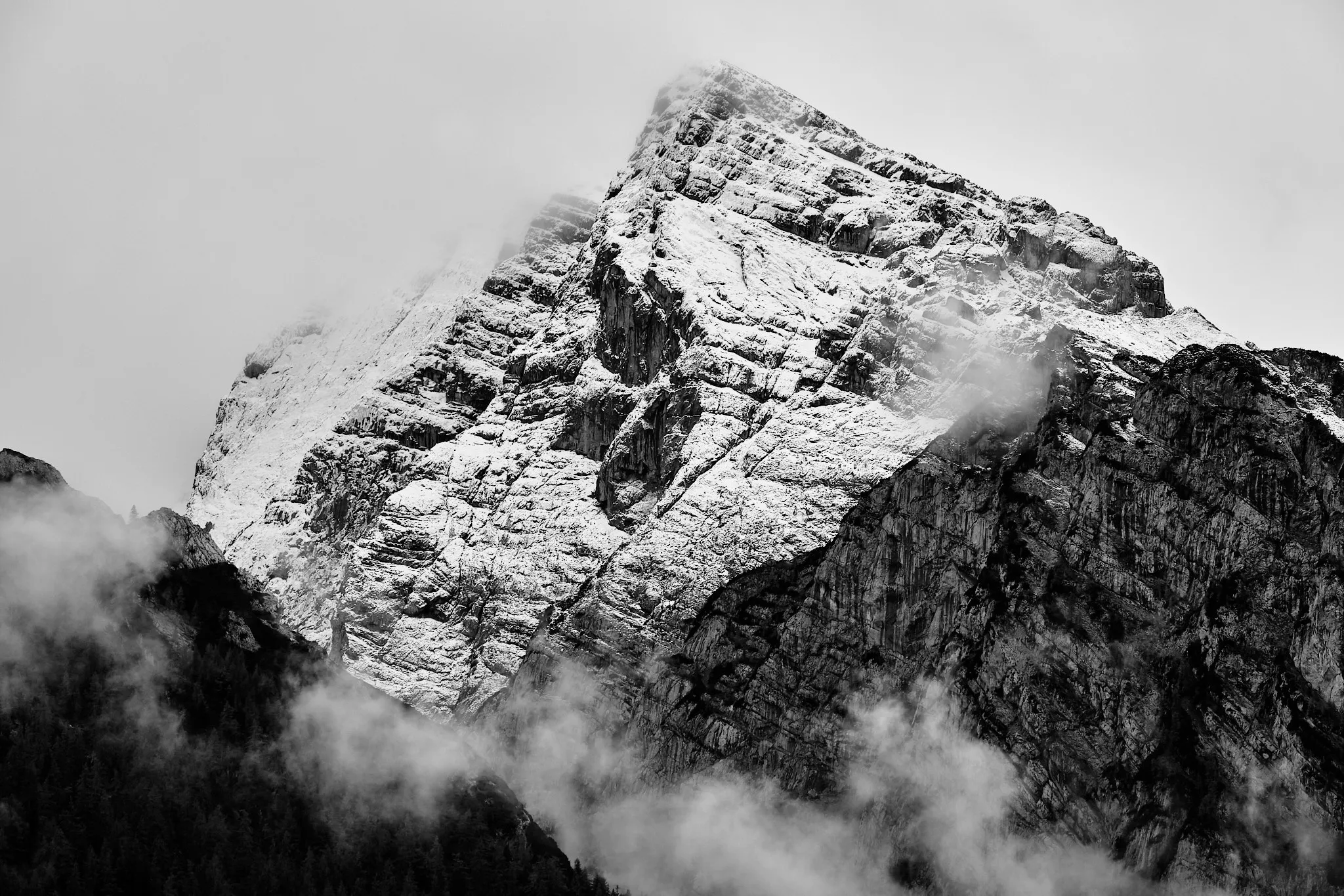 Berchtesgaden, Germany