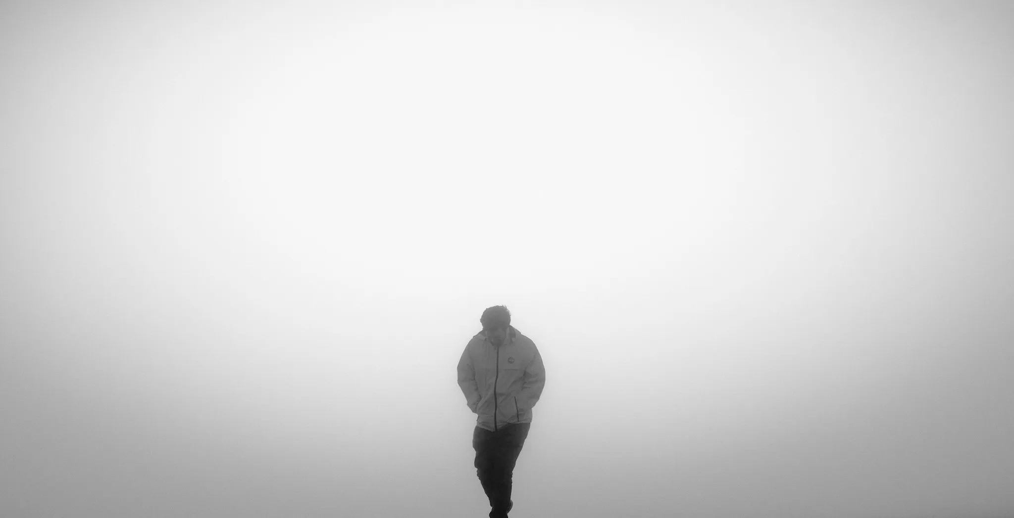 Haleakela Natl. Park, Hawaii