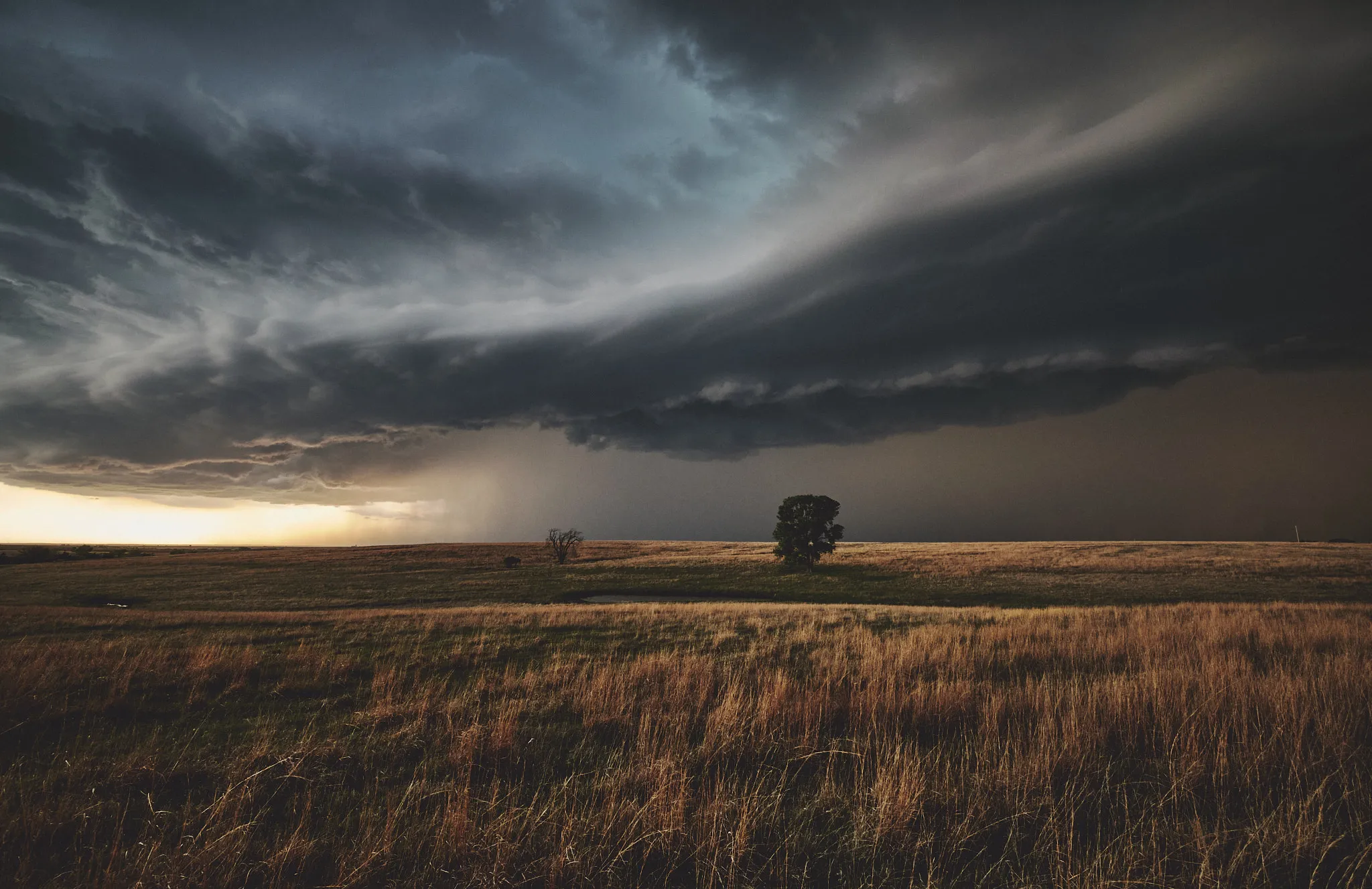 Salina, Kansas