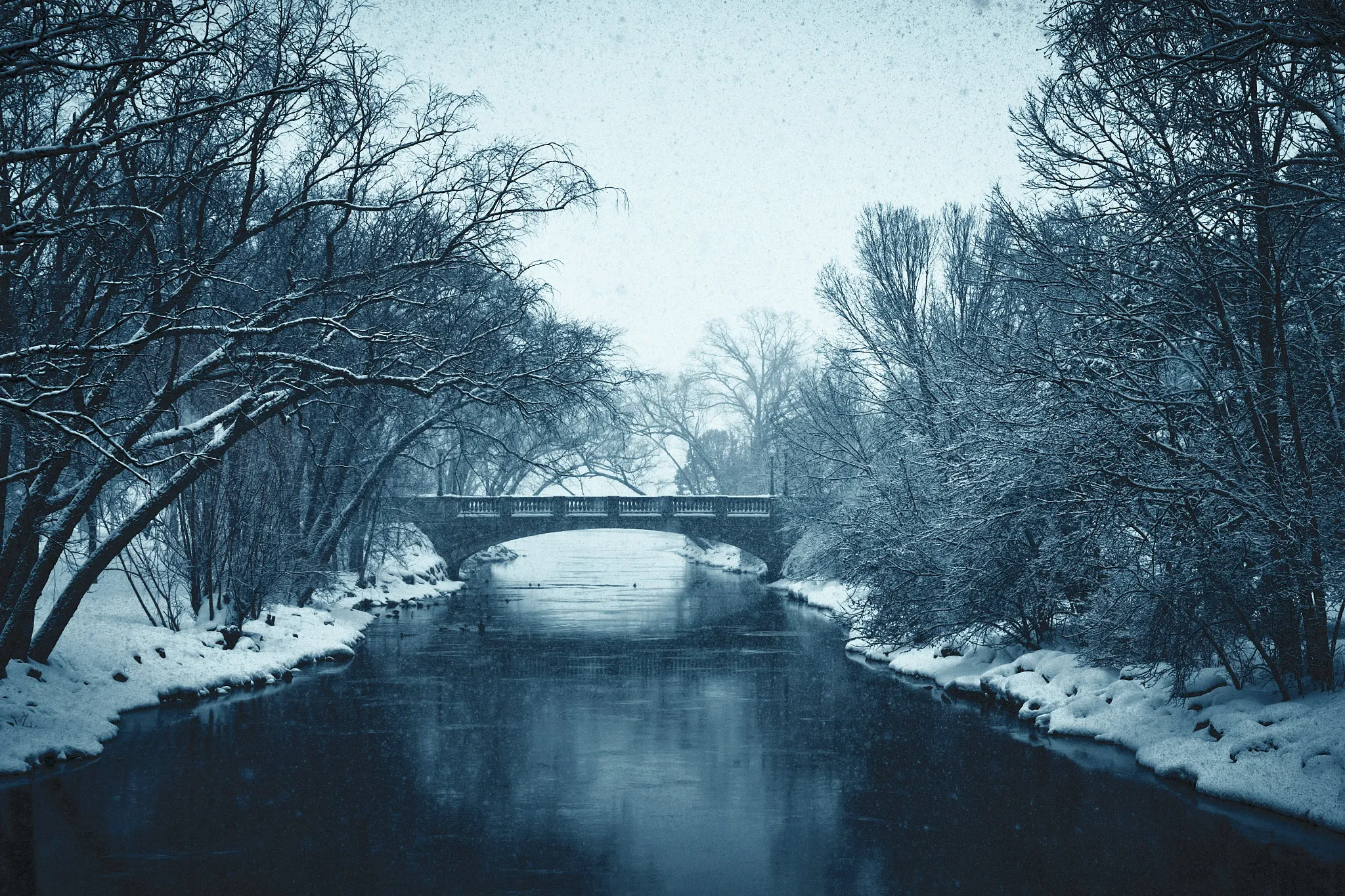Madison, Wisconsin