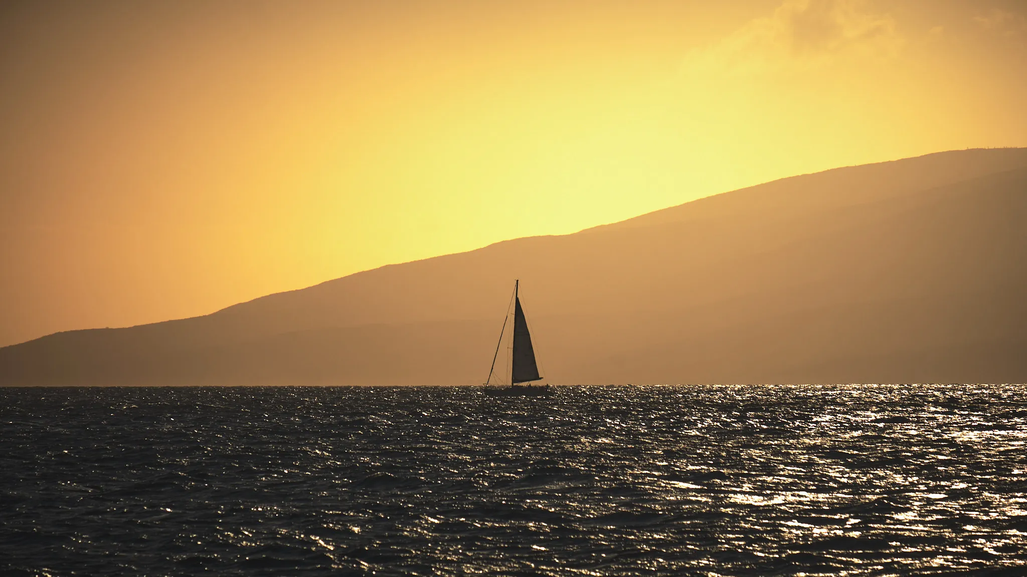 Lahaina, Maui, Hawaii