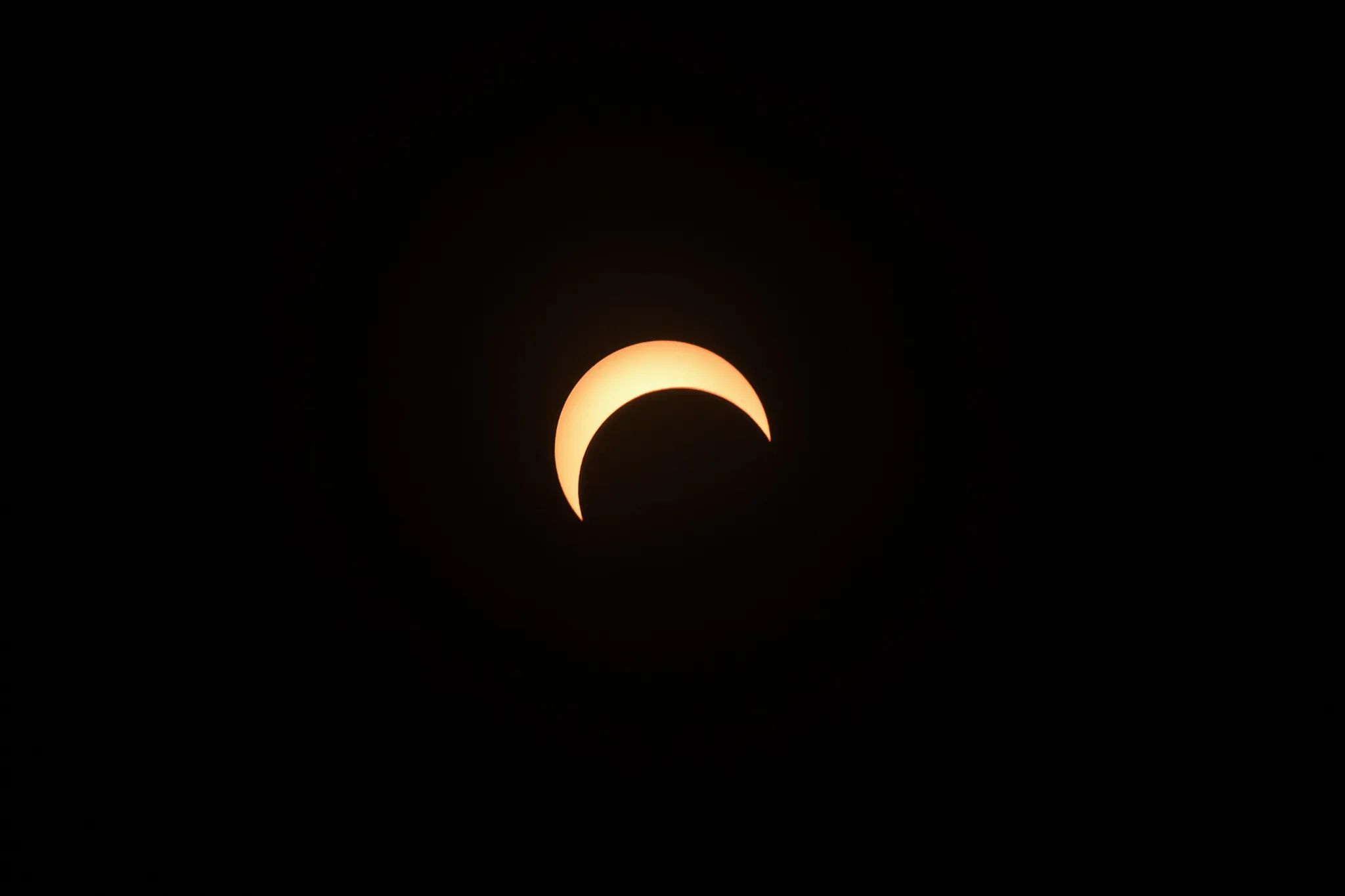 Norman, Oklahoma