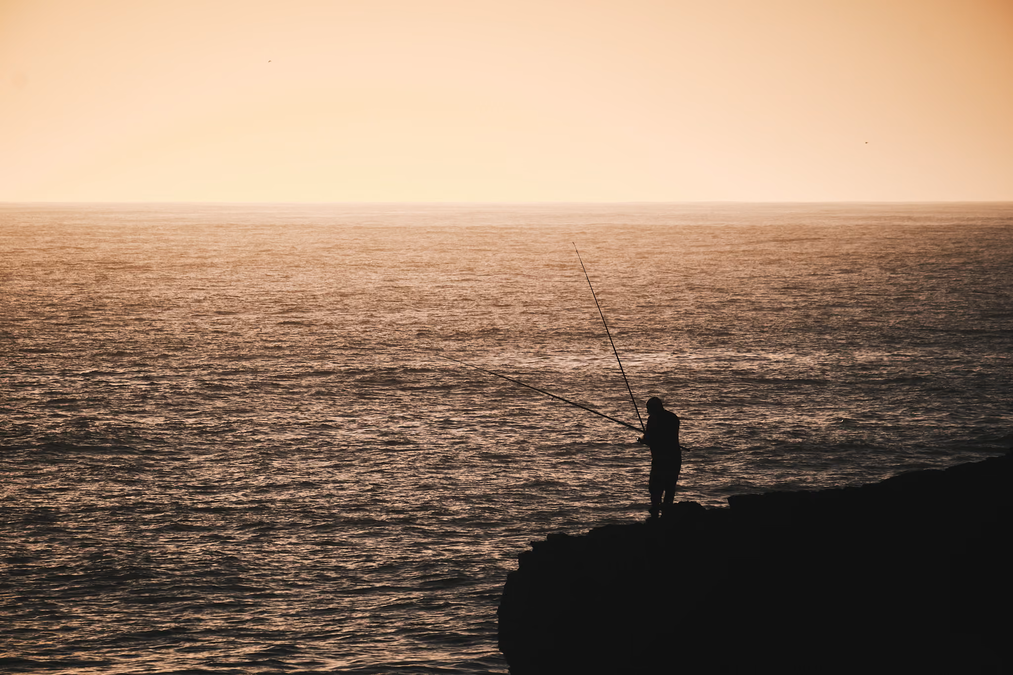 Cascais, Portugal · December 2022