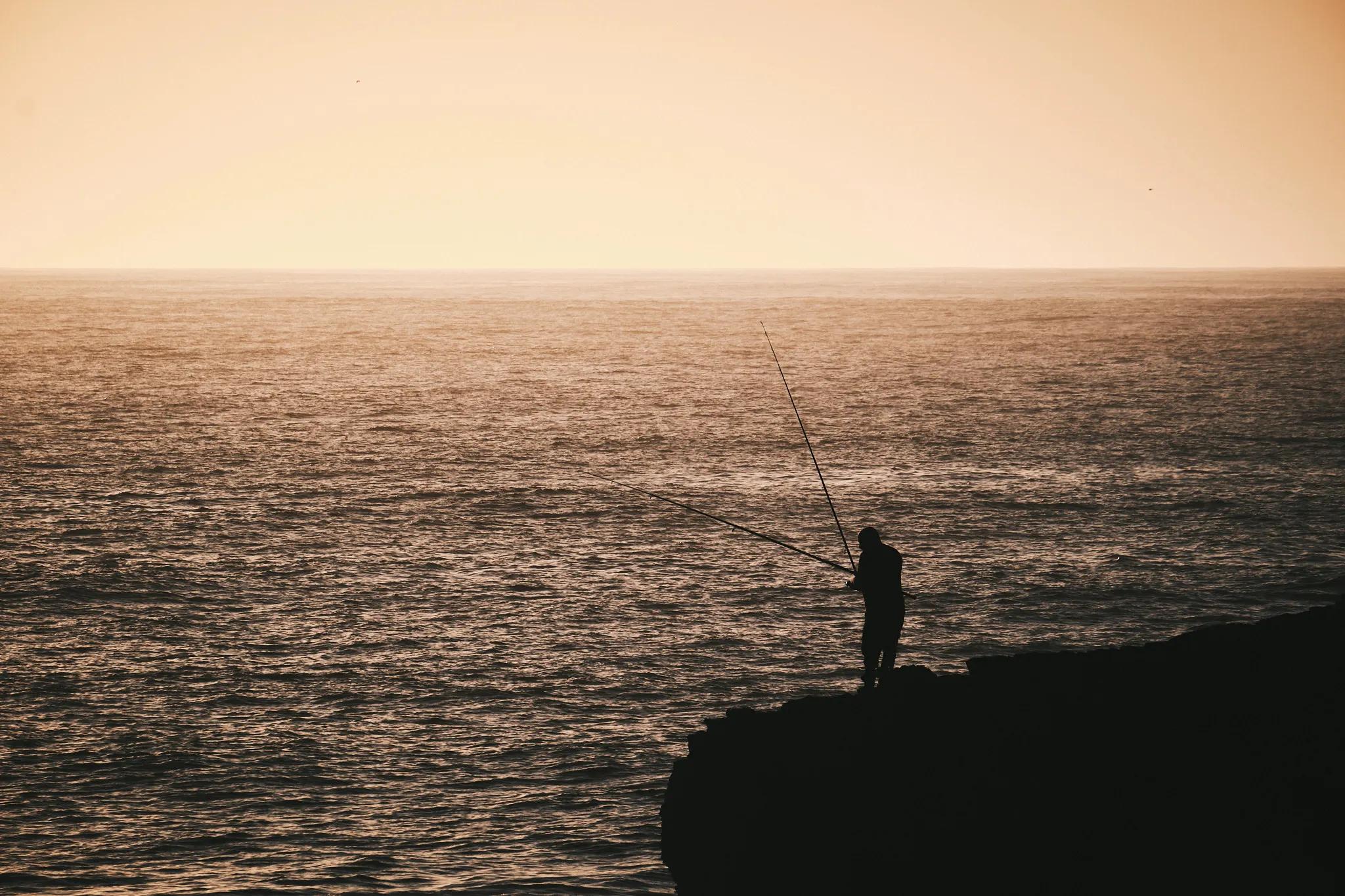 Cascais, Portugal