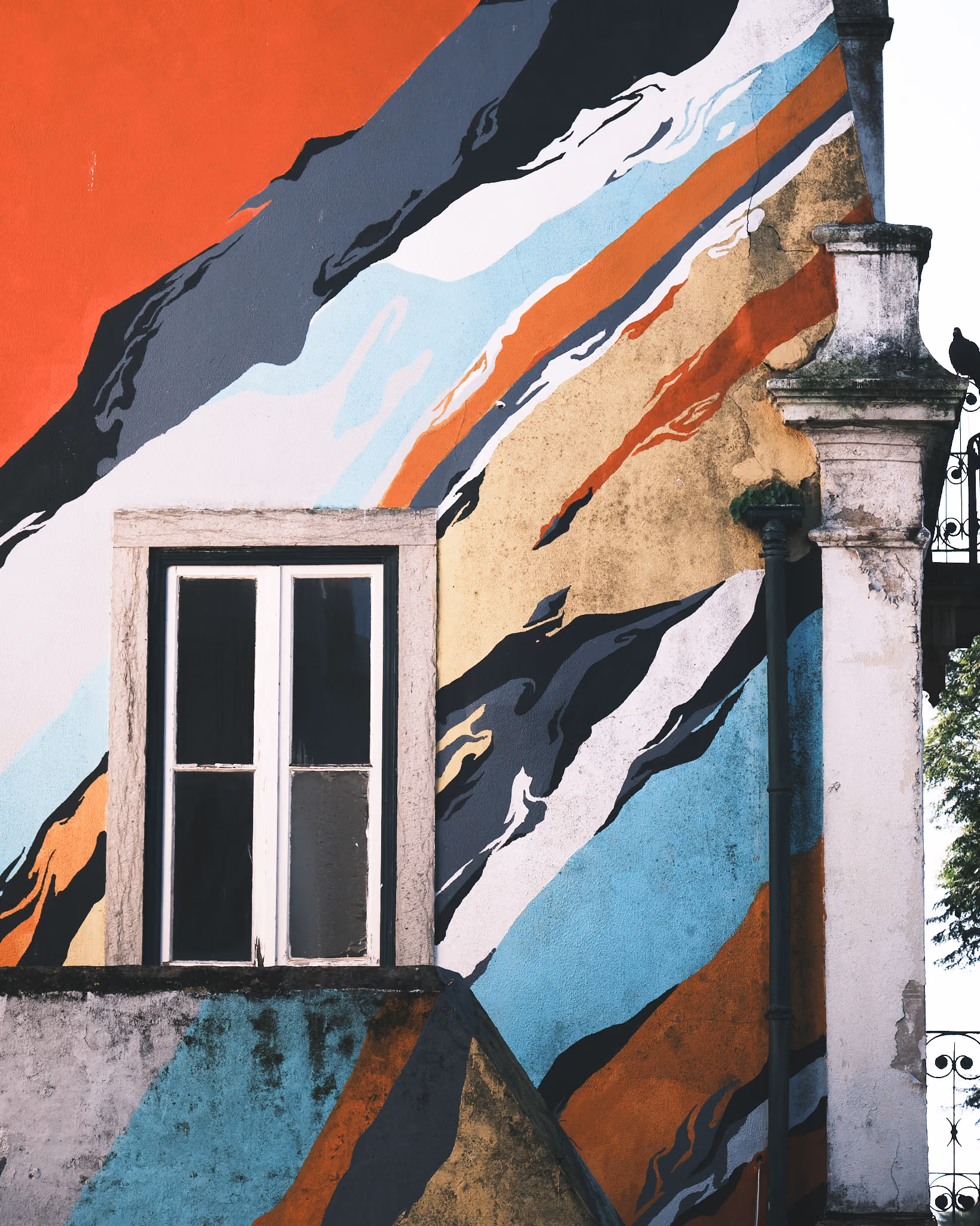 Cascais, Portugal