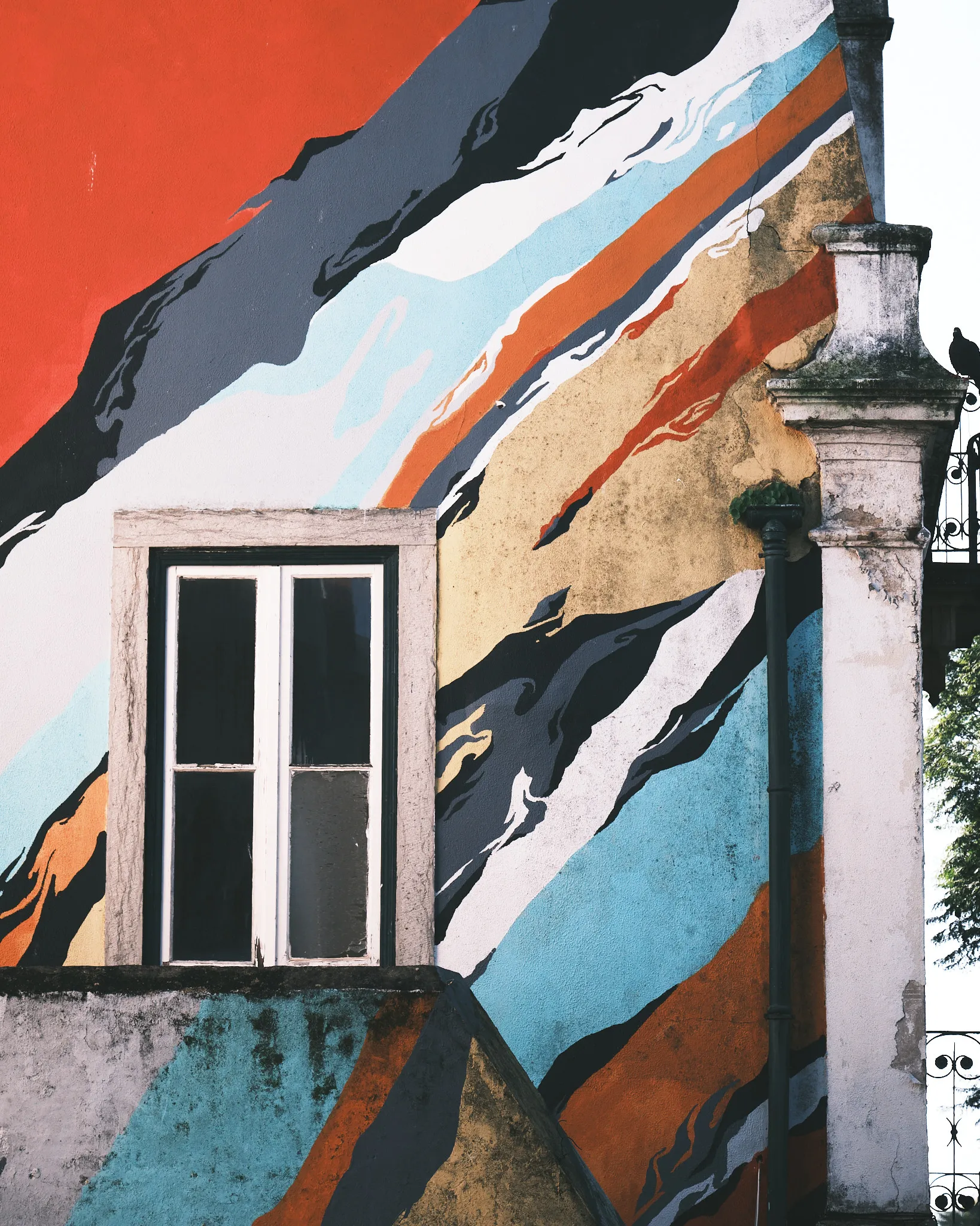 Cascais, Portugal