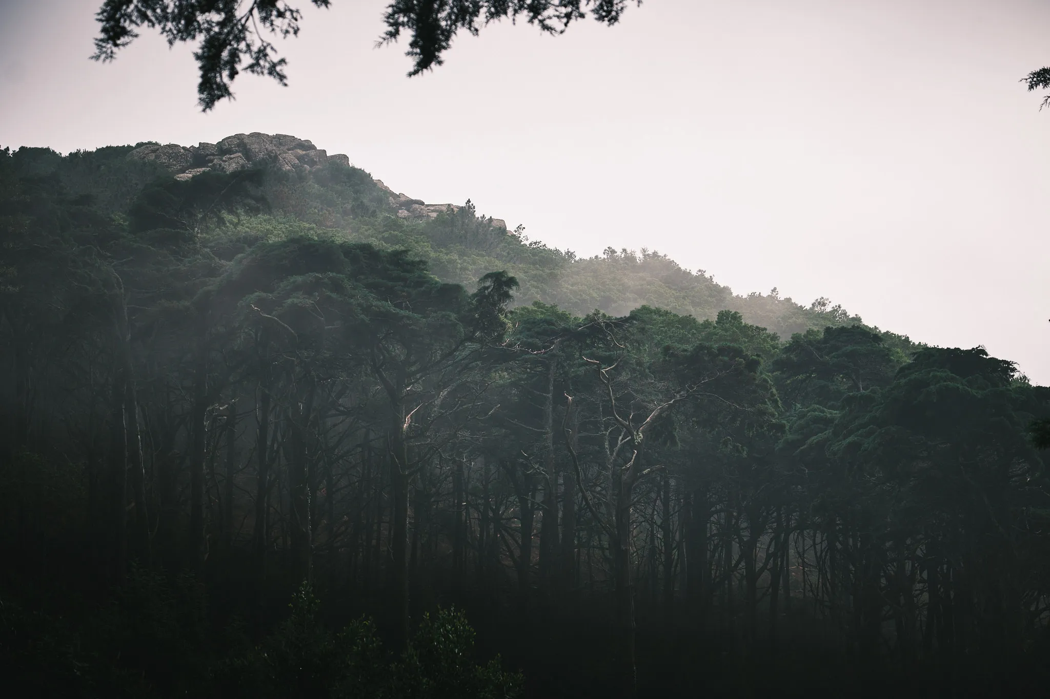 Sintra, Portugal