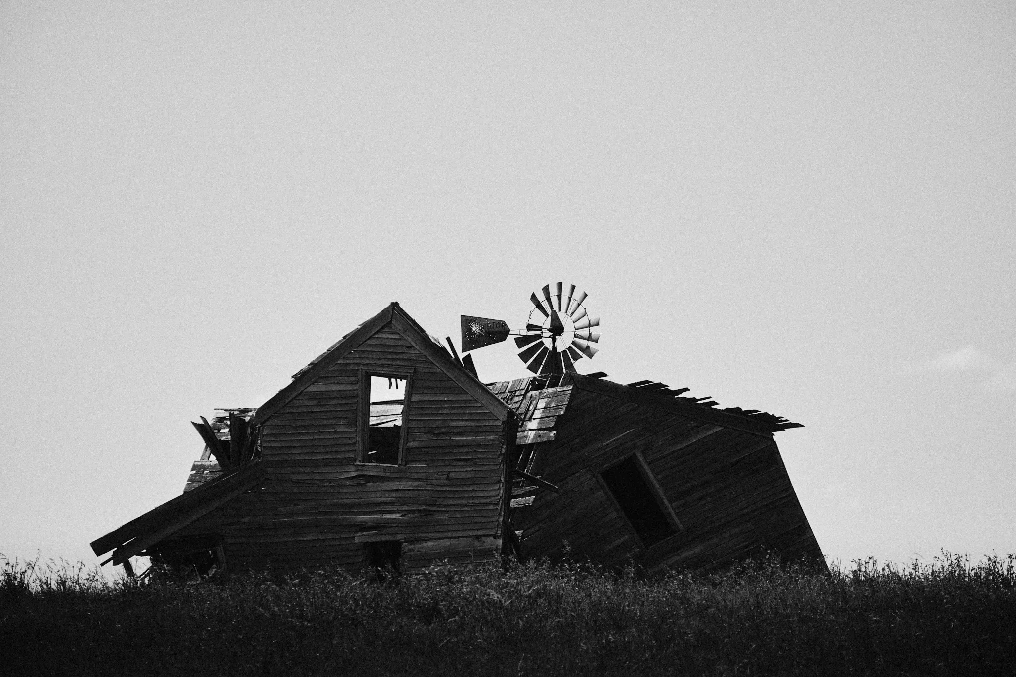 South Dakota