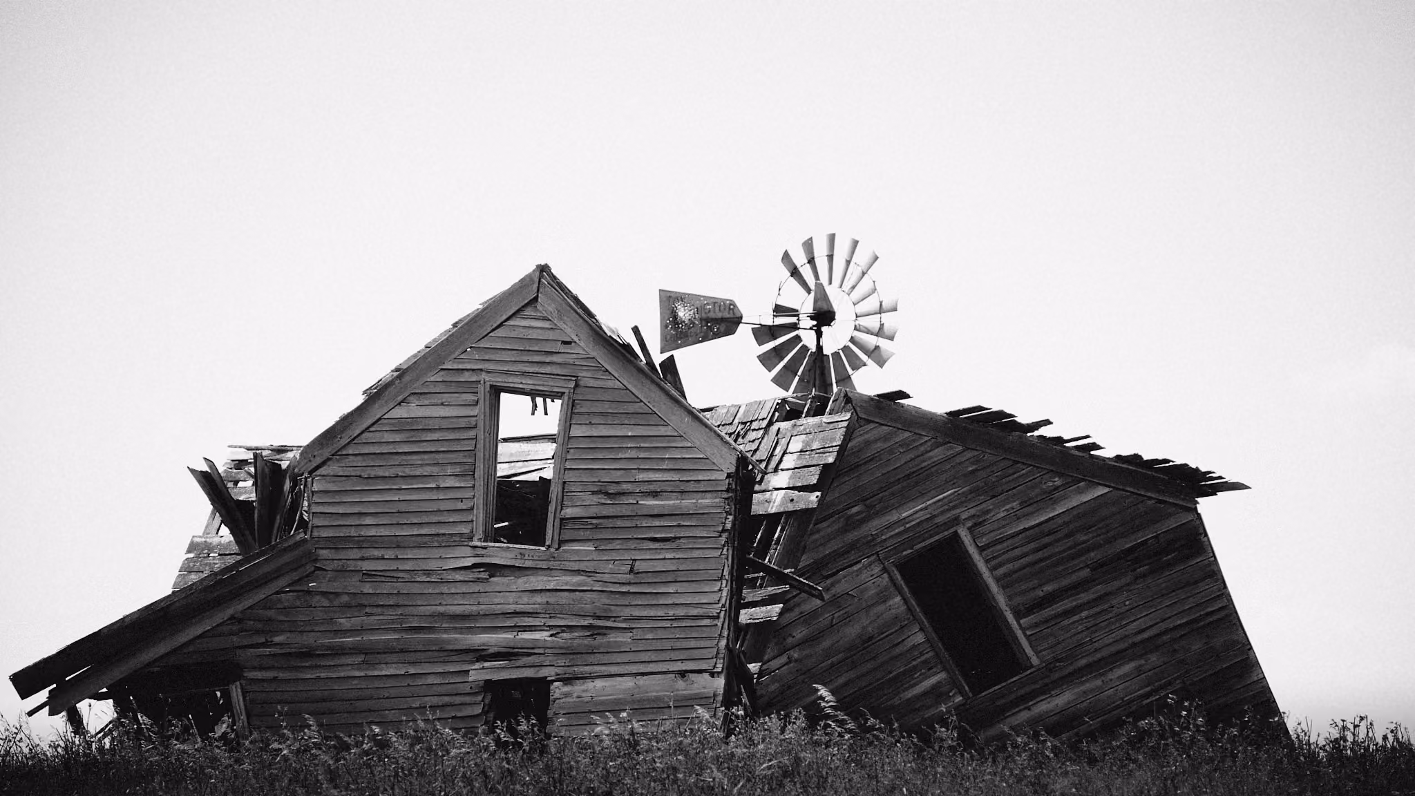 South Dakota