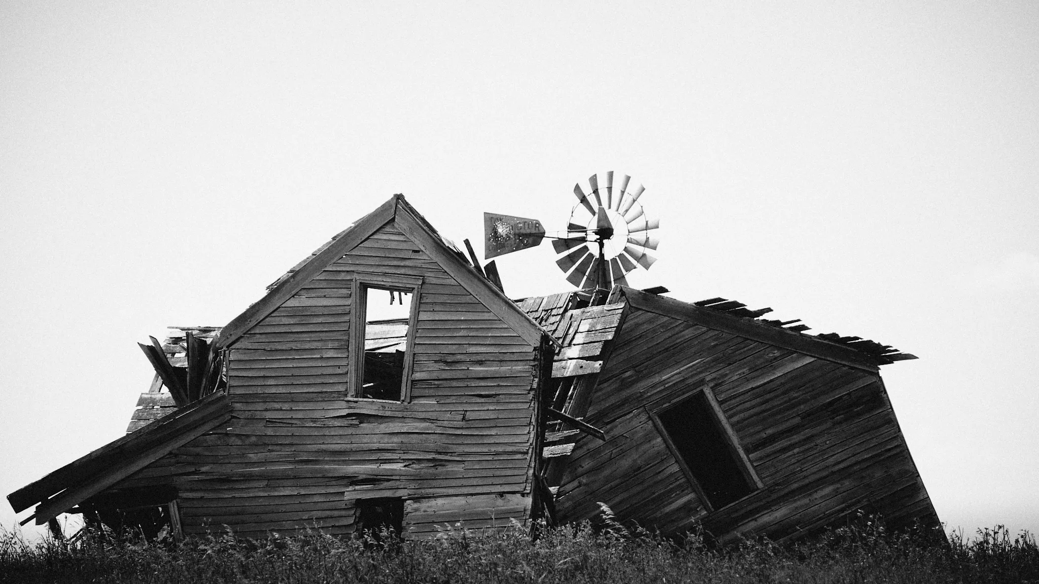 South Dakota
