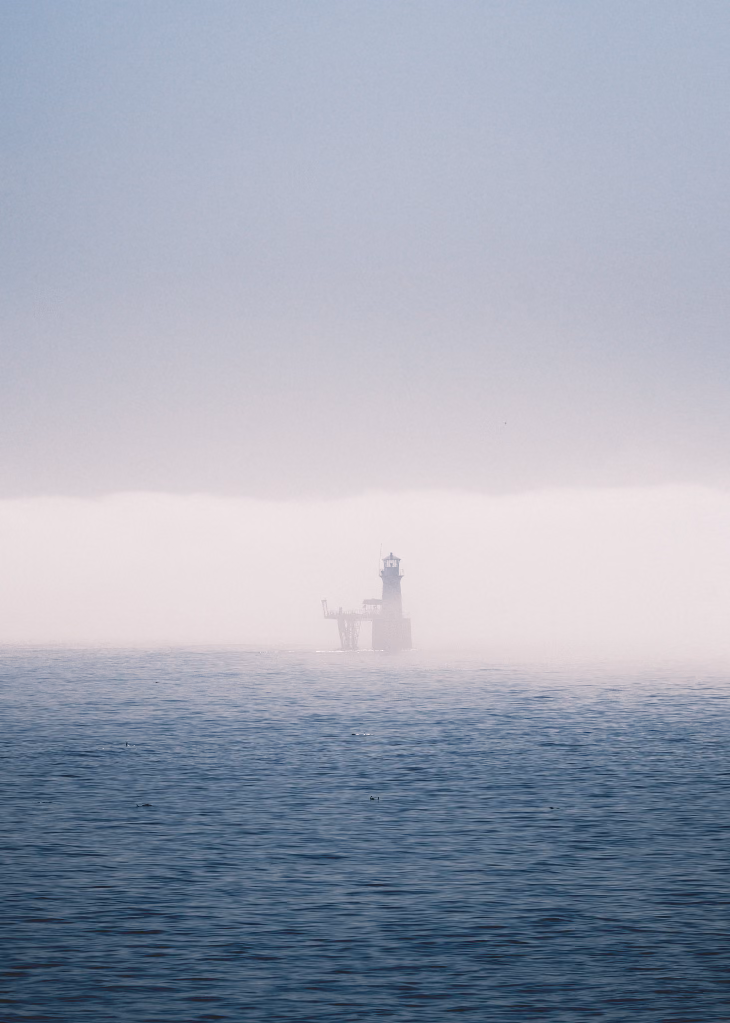 Simon's Town, South Africa · August 2023