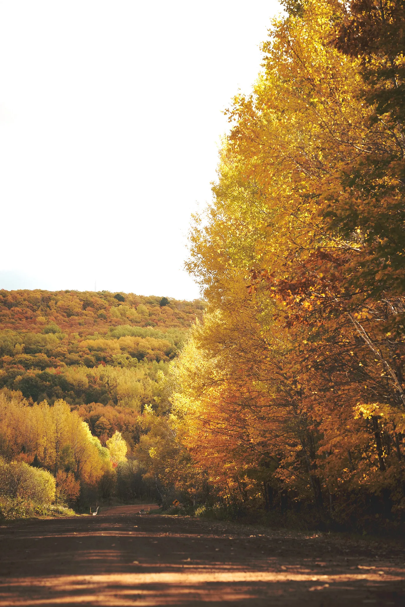 Bayfield, Wisconsin
